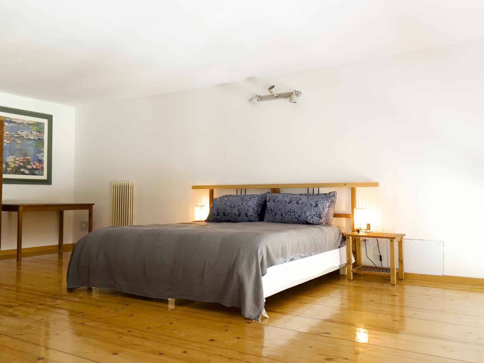Il Loft Di Charme Di Ricc Apartment Faenza Ngoại thất bức ảnh