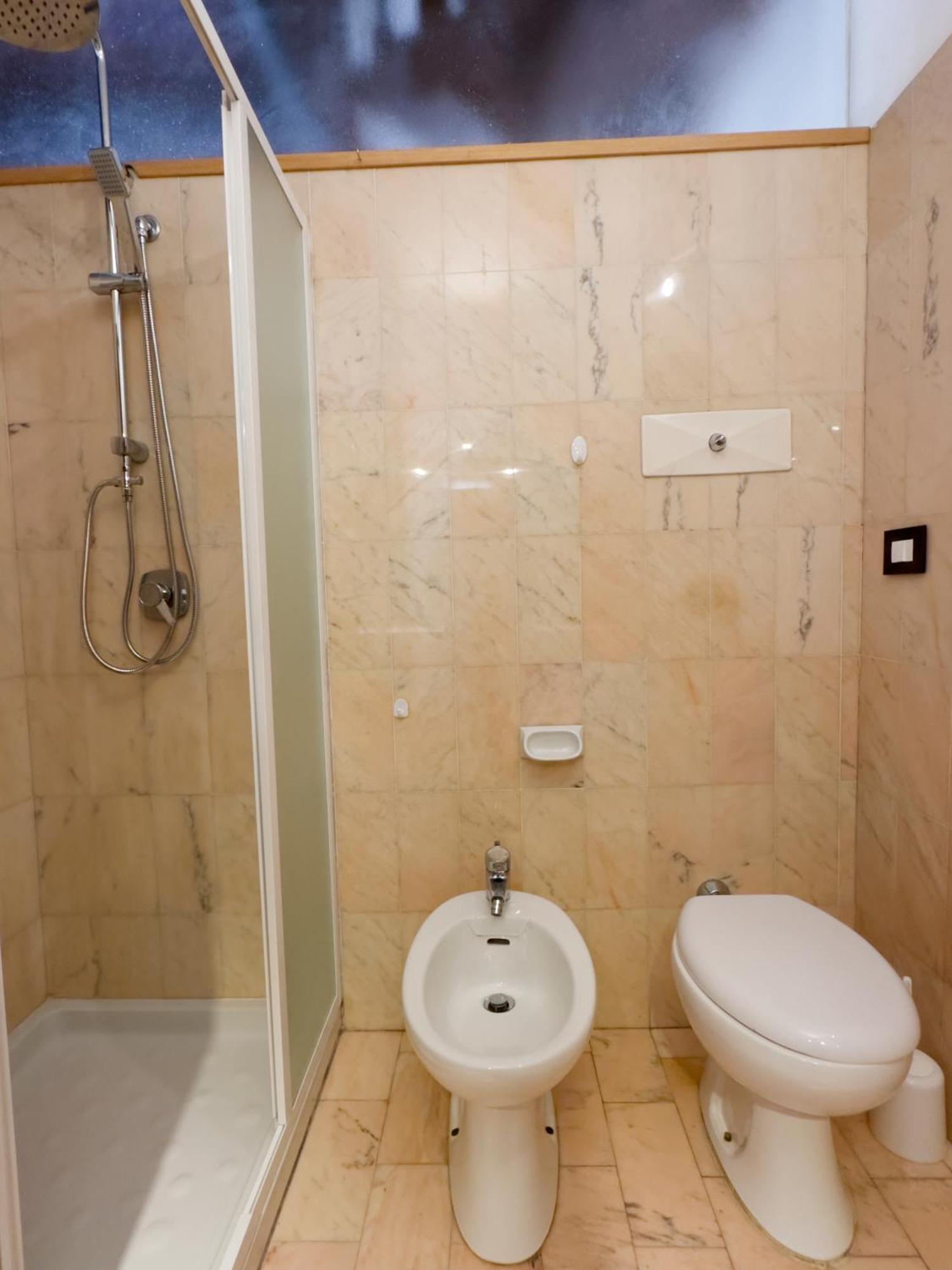 Il Loft Di Charme Di Ricc Apartment Faenza Ngoại thất bức ảnh